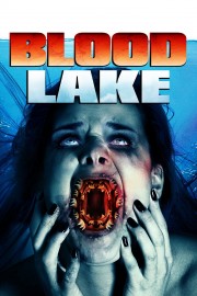 watch Blood Lake free online