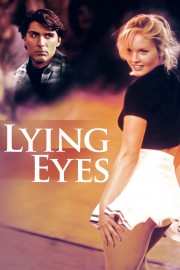 watch Lying Eyes free online