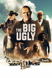 watch The Big Ugly free online