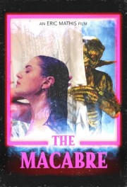 watch The Macabre free online