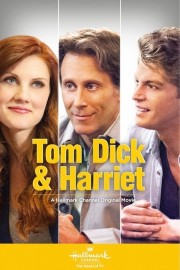 watch Tom, Dick and Harriet free online