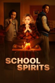 watch School Spirits free online