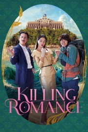 watch Killing Romance free online