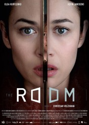 watch The Room free online