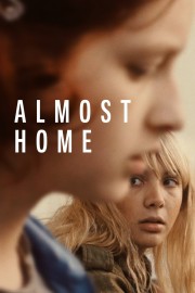 watch Almost Home free online