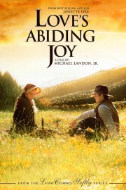 watch Love's Abiding Joy free online