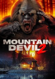 watch Mountain Devil 2 free online