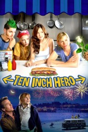 watch Ten Inch Hero free online