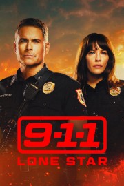 watch 9-1-1: Lone Star free online