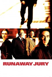 watch Runaway Jury free online