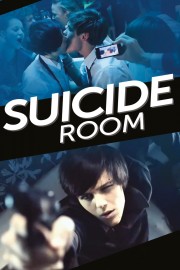 watch Suicide Room free online