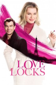 watch Love Locks free online