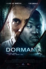 watch Dormant free online