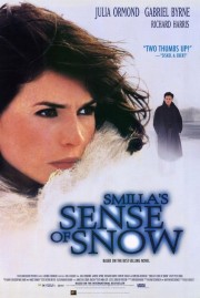 watch Smilla's Sense of Snow free online