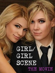 watch Girl/Girl Scene: The Movie free online