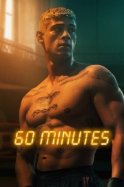 watch Sixty Minutes free online