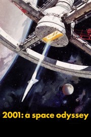 watch 2001: A Space Odyssey free online