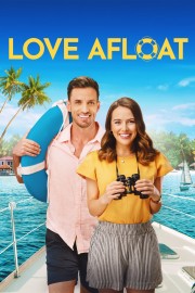 watch Love Afloat free online