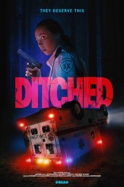 watch Ditched free online