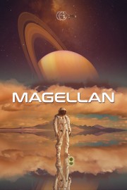 watch Magellan free online