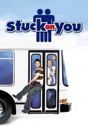 watch Stuck on You free online