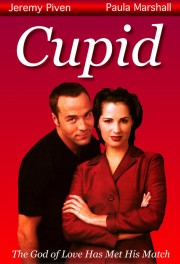 watch Cupid free online