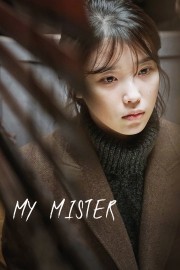 watch My Mister free online