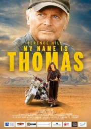 watch My Name Is Thomas free online