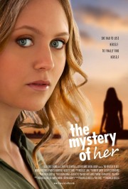 watch The Mystery of Her free online