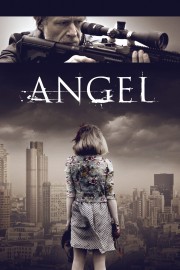 watch Angel free online