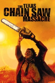 watch The Texas Chain Saw Massacre free online