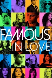 watch Famous in Love free online