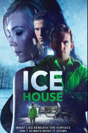 watch Ice House free online