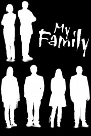 watch My Family free online