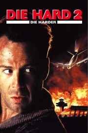 watch Die Hard 2 free online