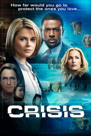 watch Crisis free online