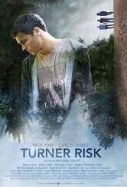 watch Turner Risk free online