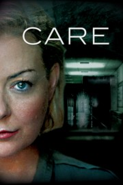 watch Care free online