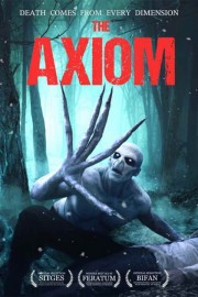 watch The Axiom free online