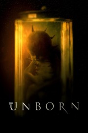 watch The Unborn free online