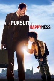 watch The Pursuit of Happyness free online