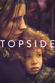 watch Topside free online