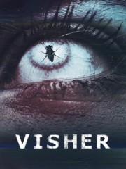 watch Visher free online