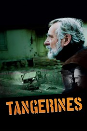 watch Tangerines free online