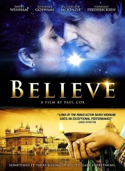 watch Believe free online