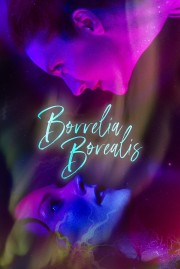 watch Borrelia Borealis free online