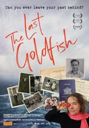 watch The Last Goldfish free online