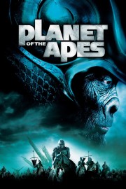 watch Planet of the Apes free online