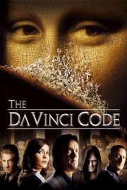 watch The Da Vinci Code free online