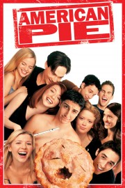 watch American Pie free online